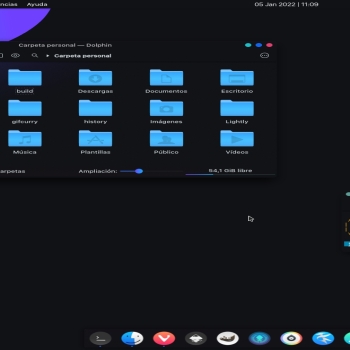 Carl Aurorae theme