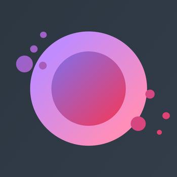 Apus v1.4
