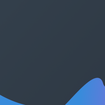 Apus Colors V1.5