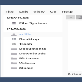 Minimalist