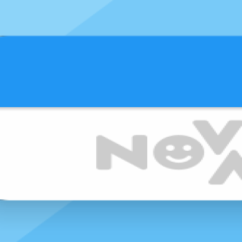 Nova Terra