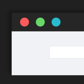 Dots Theme