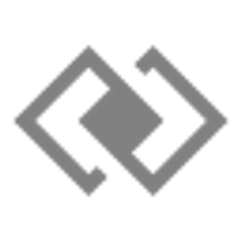Vanilla icons