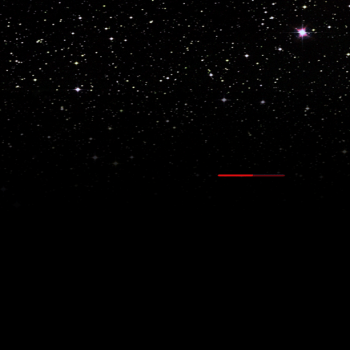 K0001 HALFSPACE KSplash