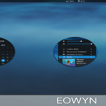 Eowyn