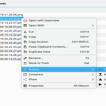 Compress PNG with ZopfliPNG - lossless