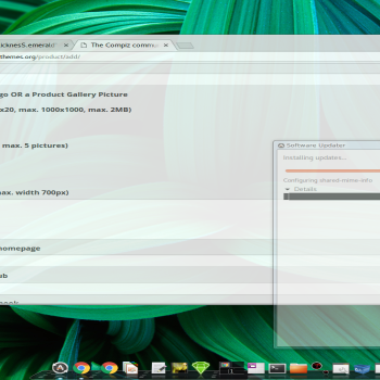 compiz