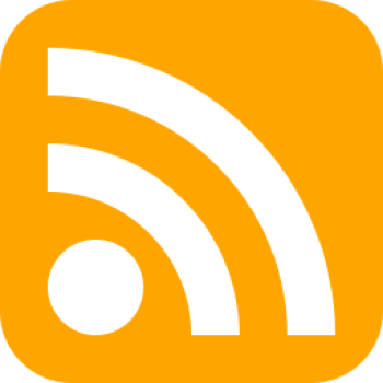RSS Indicator
