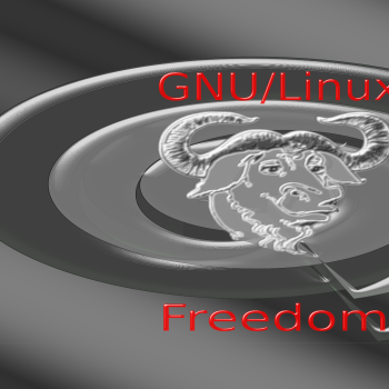 Freedom