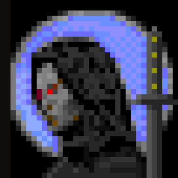 Horizion I Audacious Qmmp Xmms skin