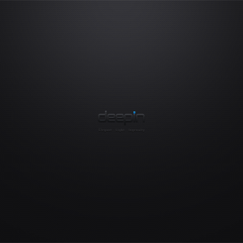 deepin carbon