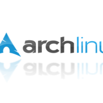 Arch Linux Install Guide