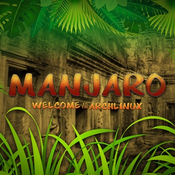 Jumanjaro