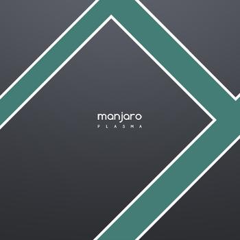 Manjaro Default