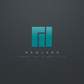 Manjaro ETS