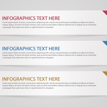 Infographic 1