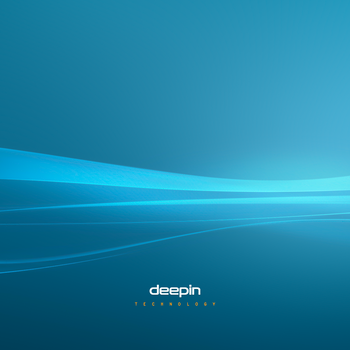 Deepin Technology