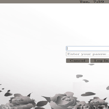 lightdm-gtk-clearlooks-grey
