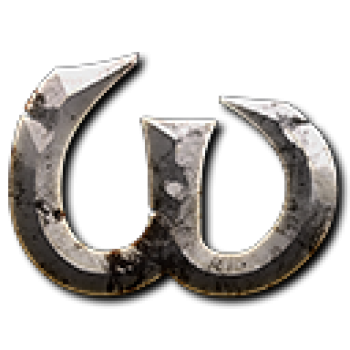 Wyrmsun