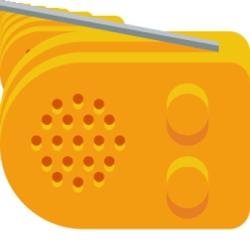 dabradio