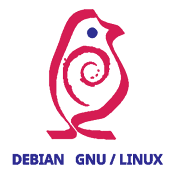 Callback to Debian GNU/Linux