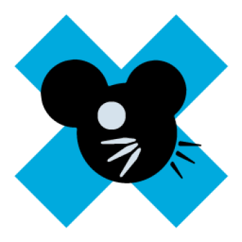 Notifications Mouse
