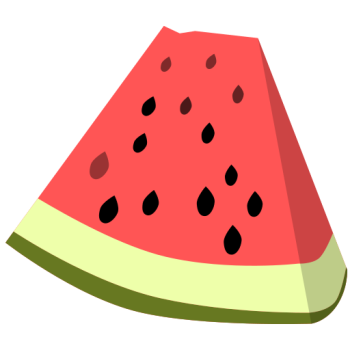 Karpuz