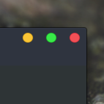 Arc-Lights GTK-Theme