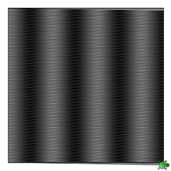 Moivre effect