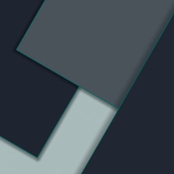 Material-Solarized [new color animations this update]
