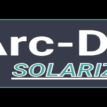 Arc-Dark-Solarized [introducing Arc-Darkest-Solarized]
