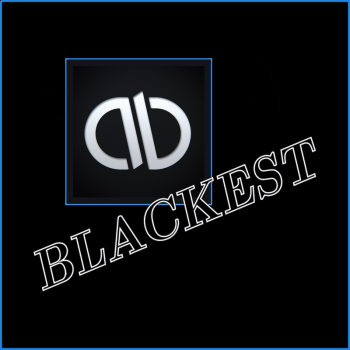 Arc-BLACKEST [supports GS 3.36]