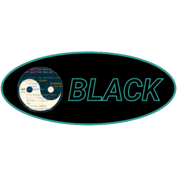 Solarized-BLACK-Colors [supports GS 3.36]