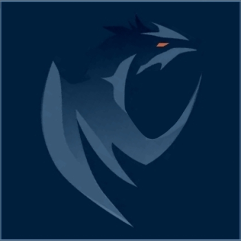 Valyrian [new color animations this update]