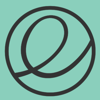 Elementary OS wallpapers pack 4K