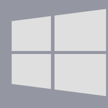 Windows Wallpapers 4K