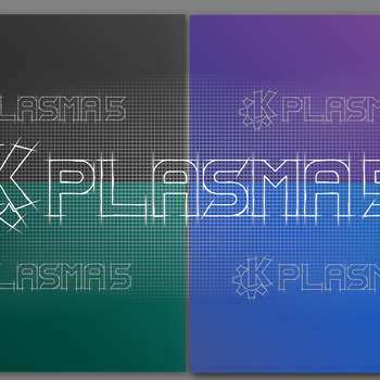 Plasma-BP