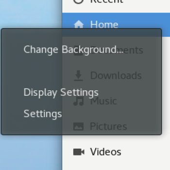 Default Plus