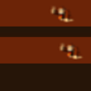 dk-b theme