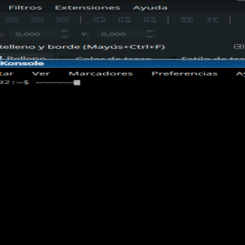 windows prompt