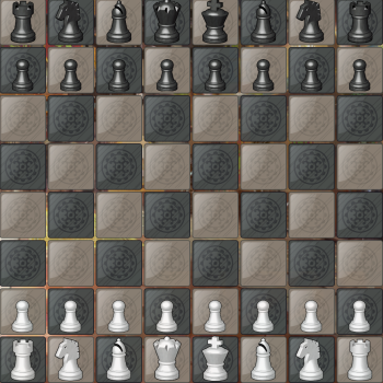 Medievo Knigths Theme