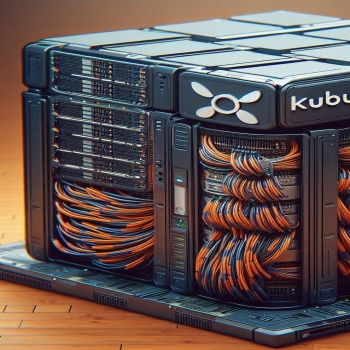 Kubuntu_PC