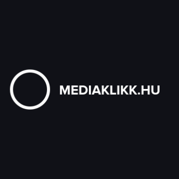 MediaKlikk video