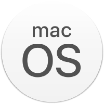 MacOS 5K Wallpapers