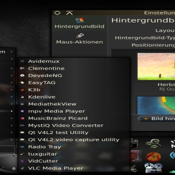 PlasmaEFDark