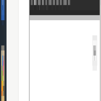 Dark grayish blue screenshot