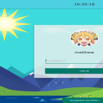 sddm_wynn-theme