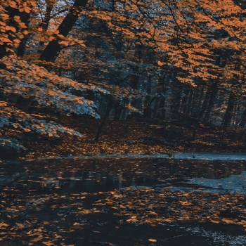 4K Inspirational Wallpaper