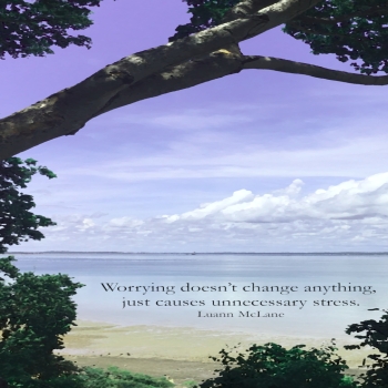 4K Inspirational Wallpaper