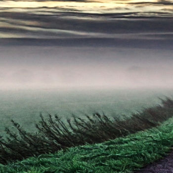 4K Inspirational Wallpaper